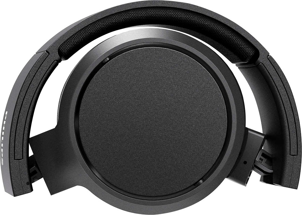 Philips wireless Kopfhörer »TAH 5205«, A2DP Bluetooth-AVRCP Bluetooth-HFP-HSP, Active Noise Cancelling (ANC)