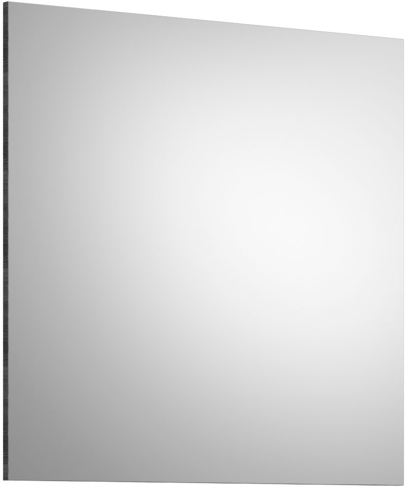 INOSIGN Garderobenspiegel »SIENA, B x H x T ca.: 90 x 87 x 2 cm, inkl. Mont günstig online kaufen