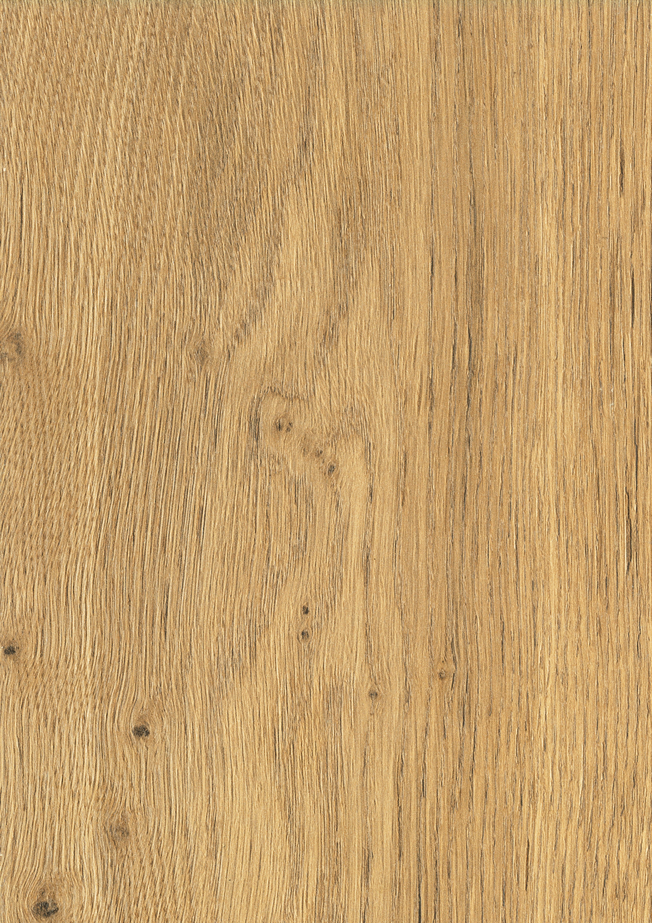 OMG Design Esstisch »Costa«, Zeitloser Landhausstil, Breite 190 cm, moderne Bootsform