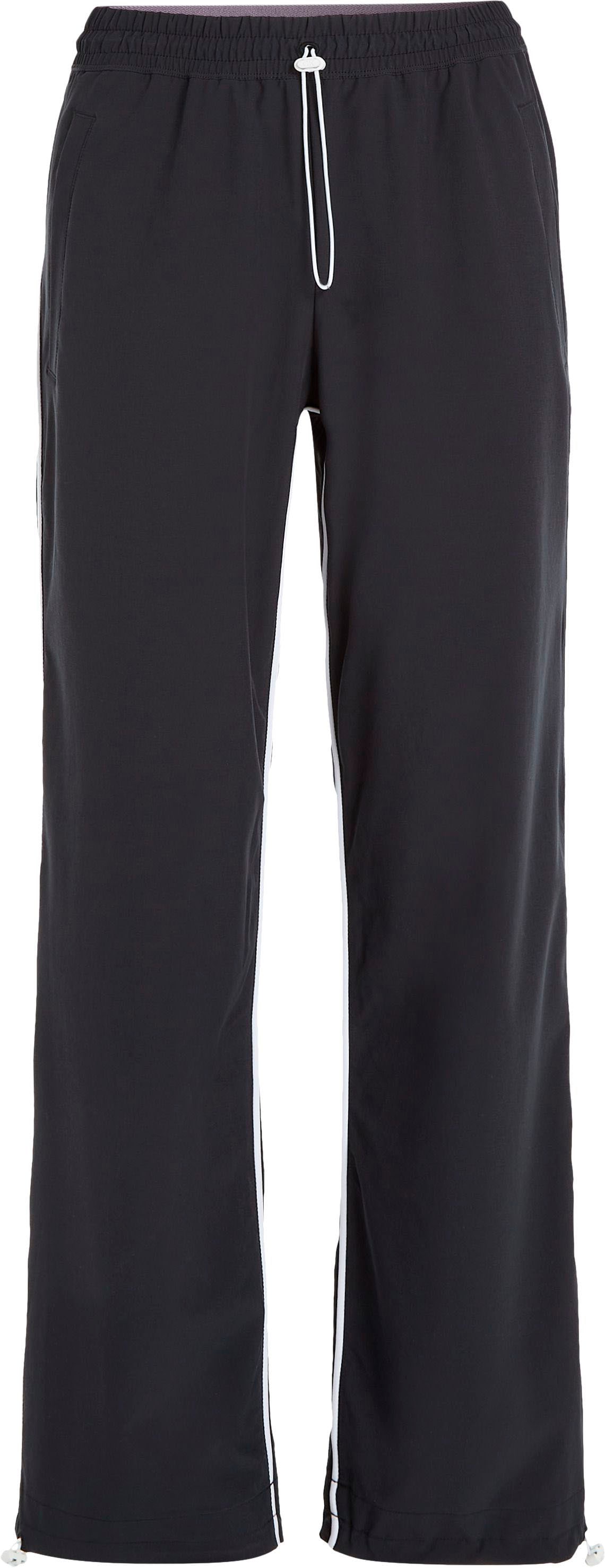 Calvin Klein Sport Jogginghose »WO - Woven Pant«