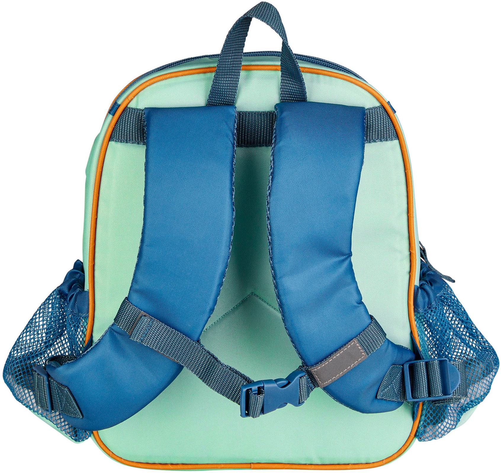 Sterntaler® Kinderrucksack »Dino Rexi«