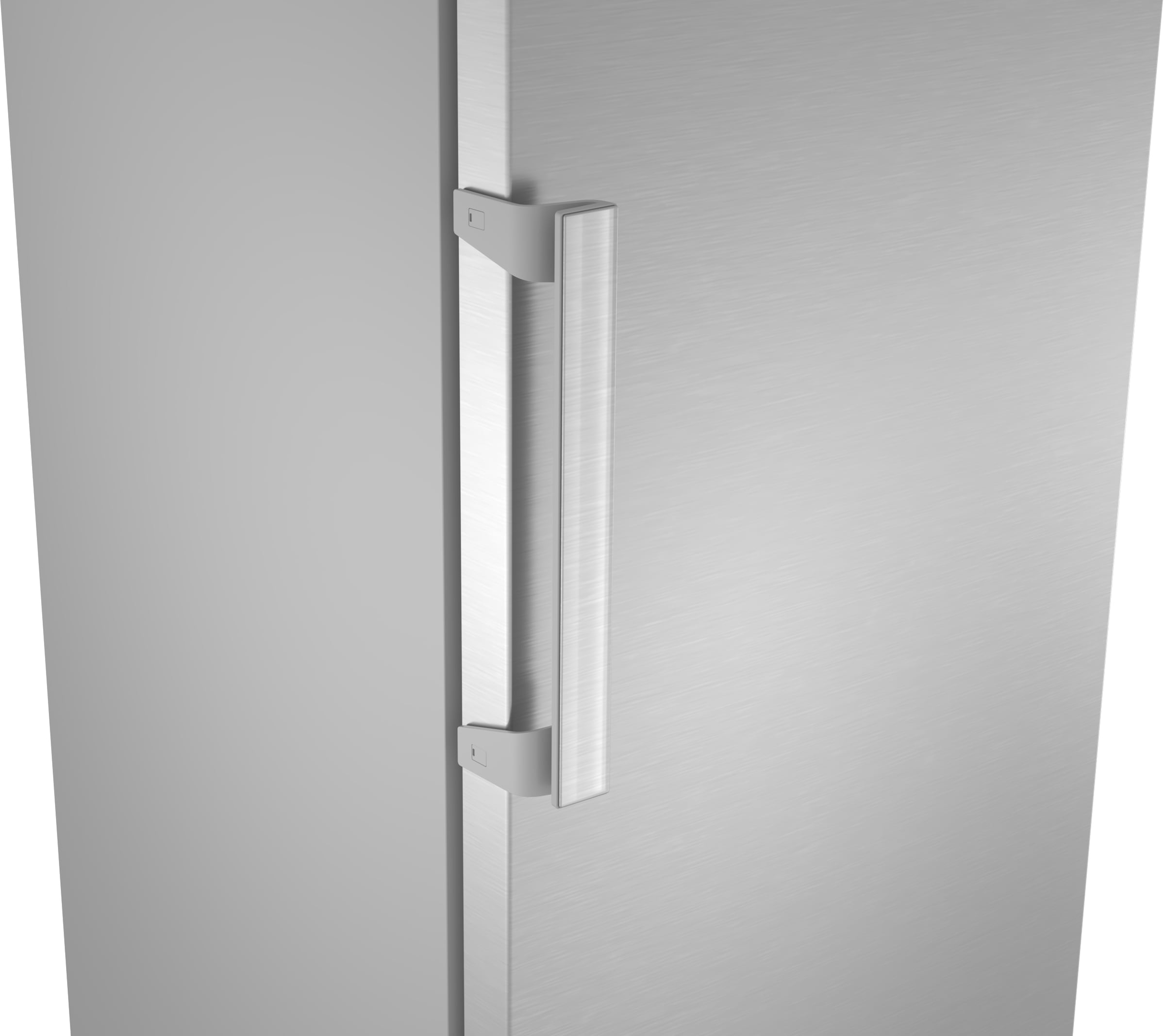 SIEMENS Gefrierschrank iQ300 »GS36NVICG« 186,2 cm hoch 59,5 cm breit