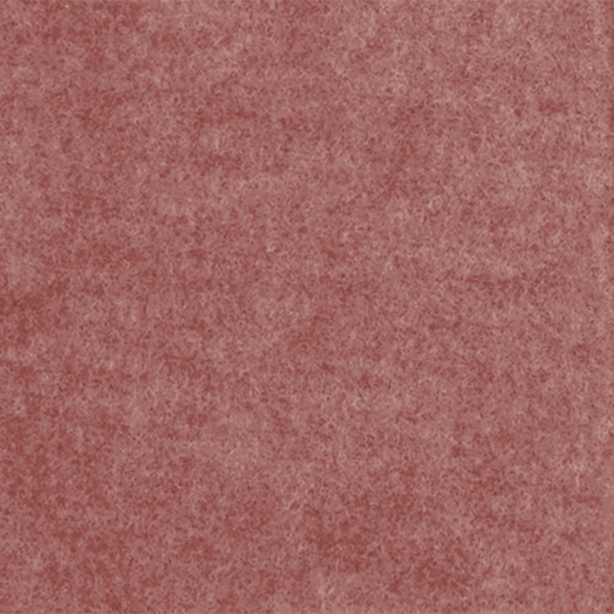 MAXIMO Fäustlinge Wollfleece, Strickbündchen, temperaturregulierend, schnell trocknend