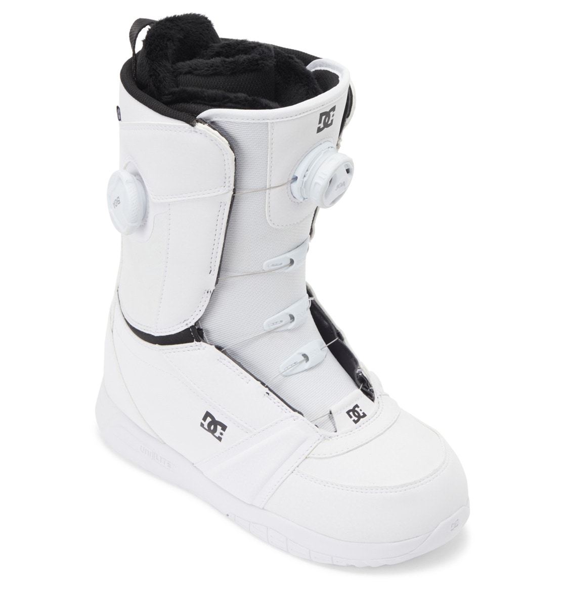 DC Shoes Snowboardboots »Lotus«