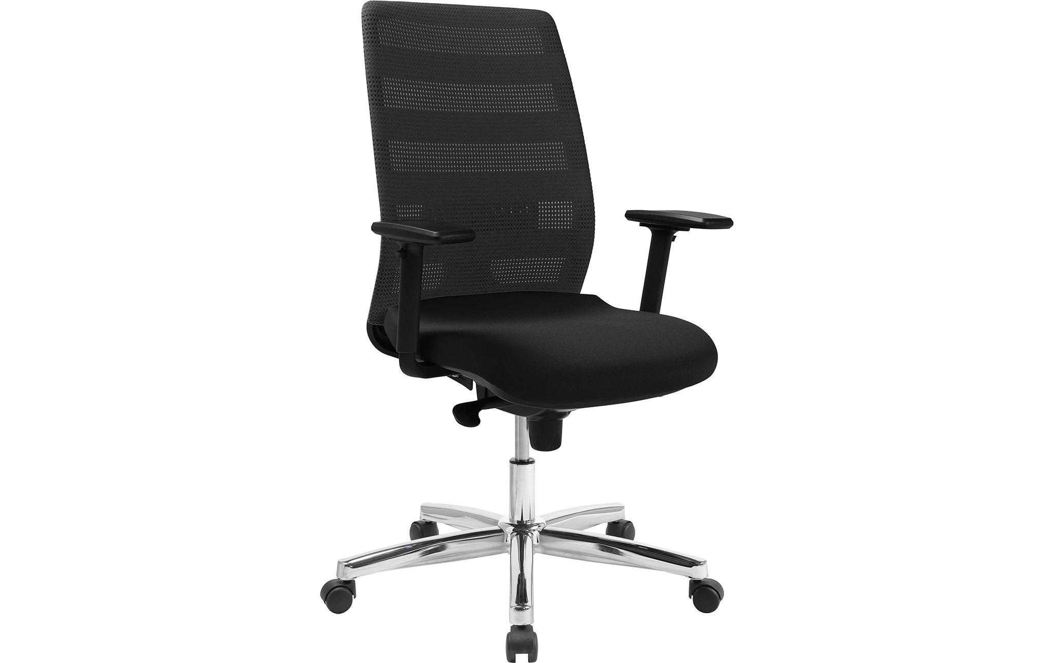 TOPSTAR Bürostuhl »Airpoint II« ()