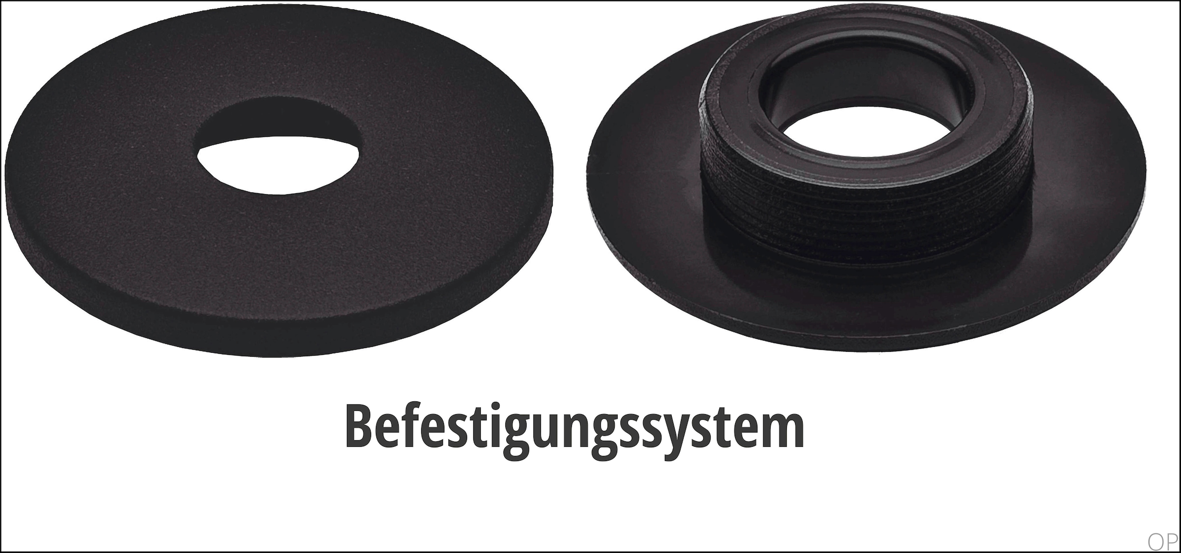 WALSER Passform-Fußmatten »Standard«, (4 St.), für Opel Insignia A  07/2008-2013 online bei