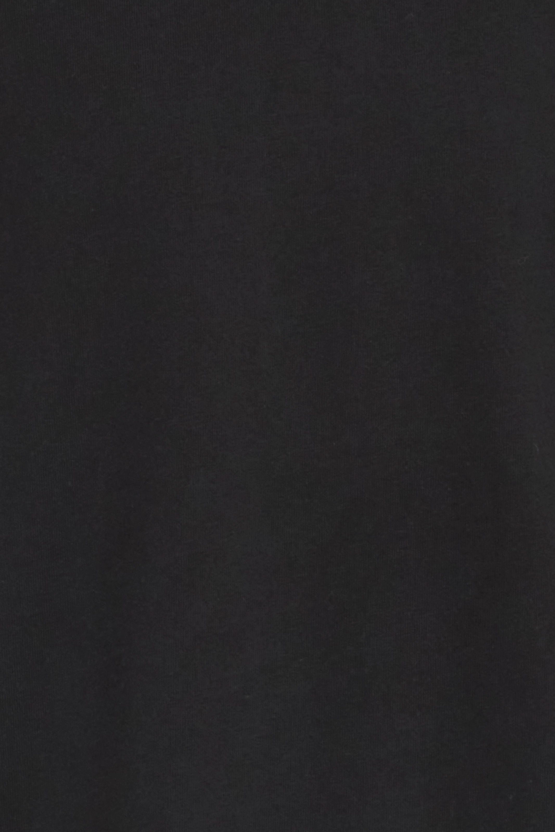 Blend T-Shirt »BHFISHER OVERSIZE TEE«