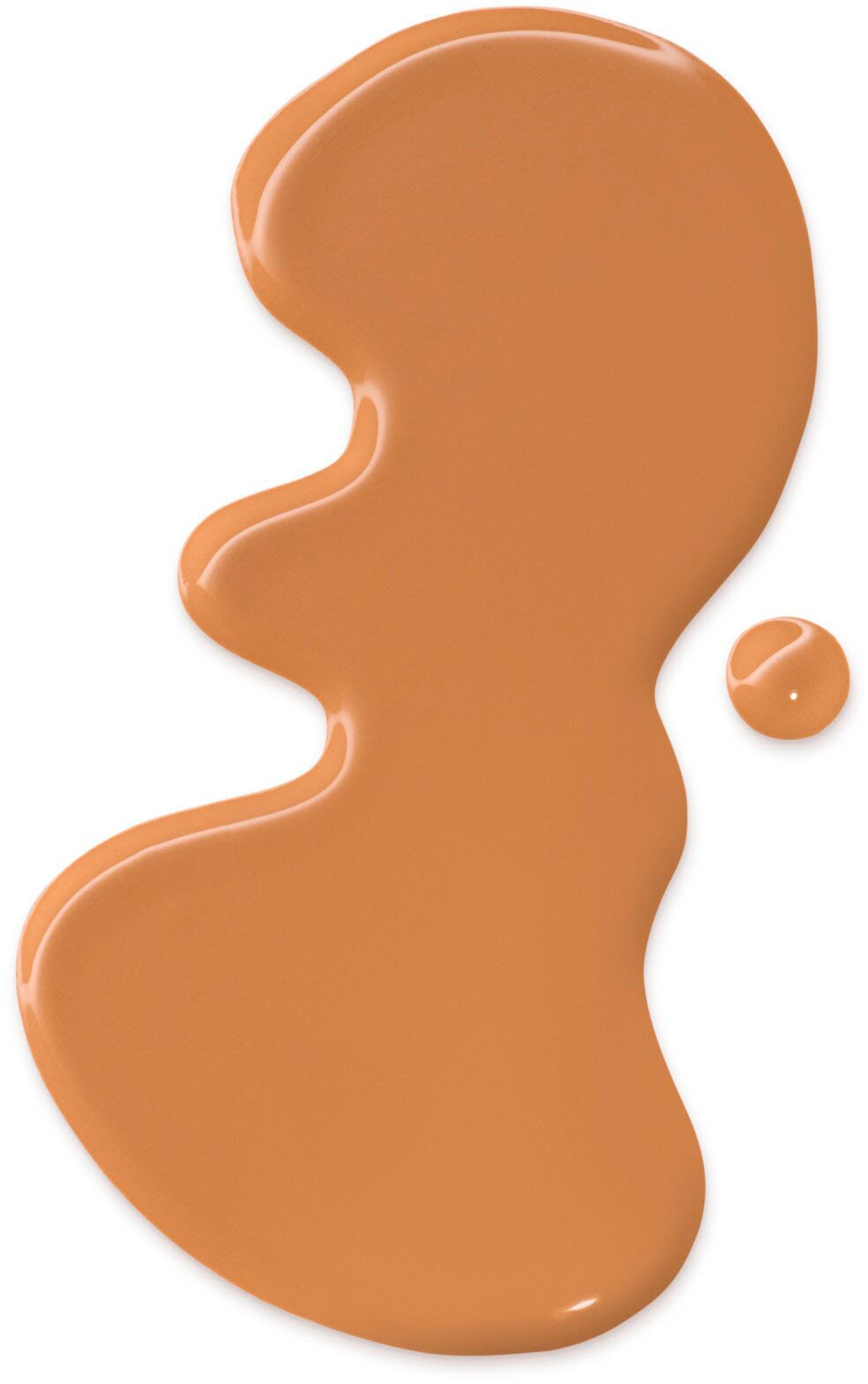 Essence Foundation »SKIN tint«, (3er Pack), mit veganen Inhaltsstoffen