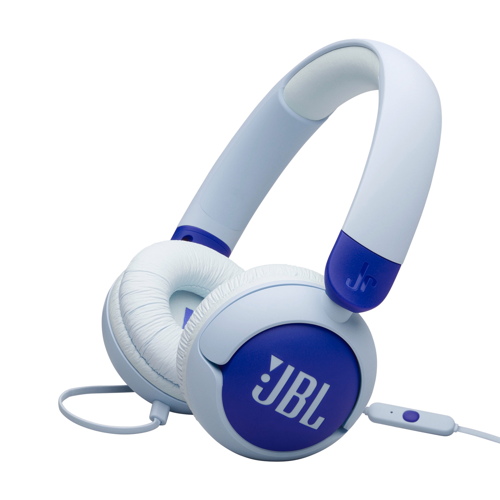 JBL On-Ear-Kopfhörer »Junior 320«