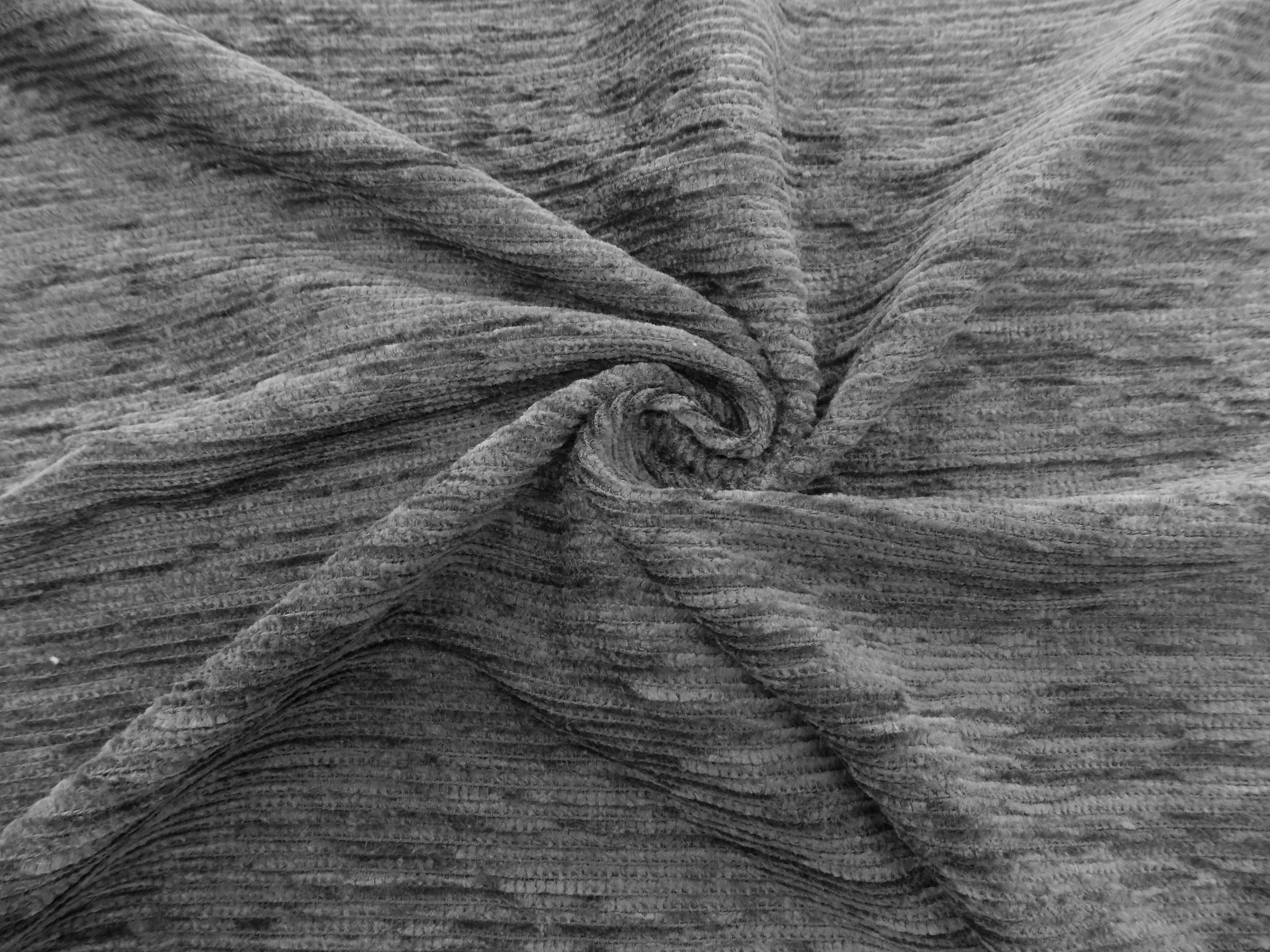 Wirth Vorhang »Bachfeld«, (1 St.)