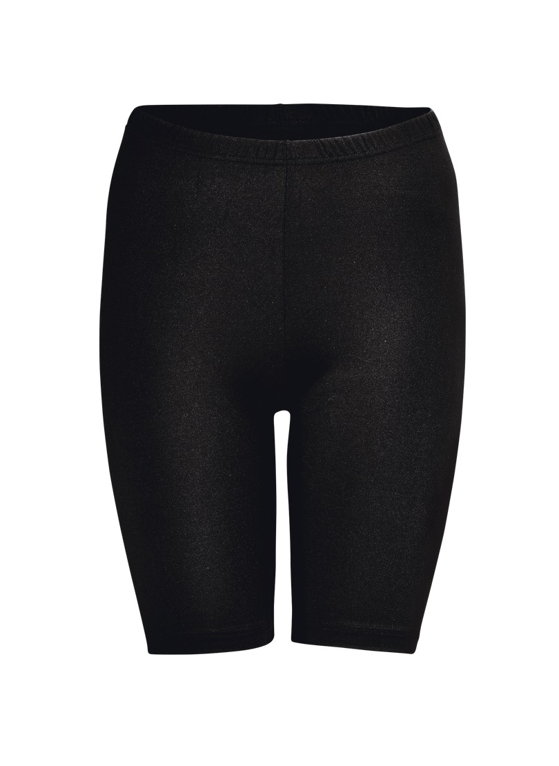 2. Bild von Trigema Radhose »TRIGEMA Sport-Hose«, (1 tlg.)