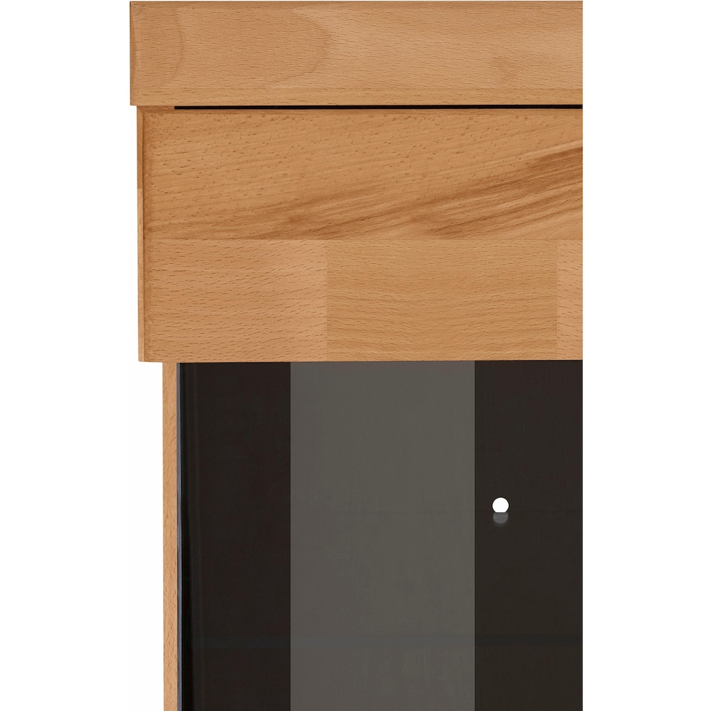 Woltra Highboard »Ribe«