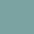 Emerald Green Matt