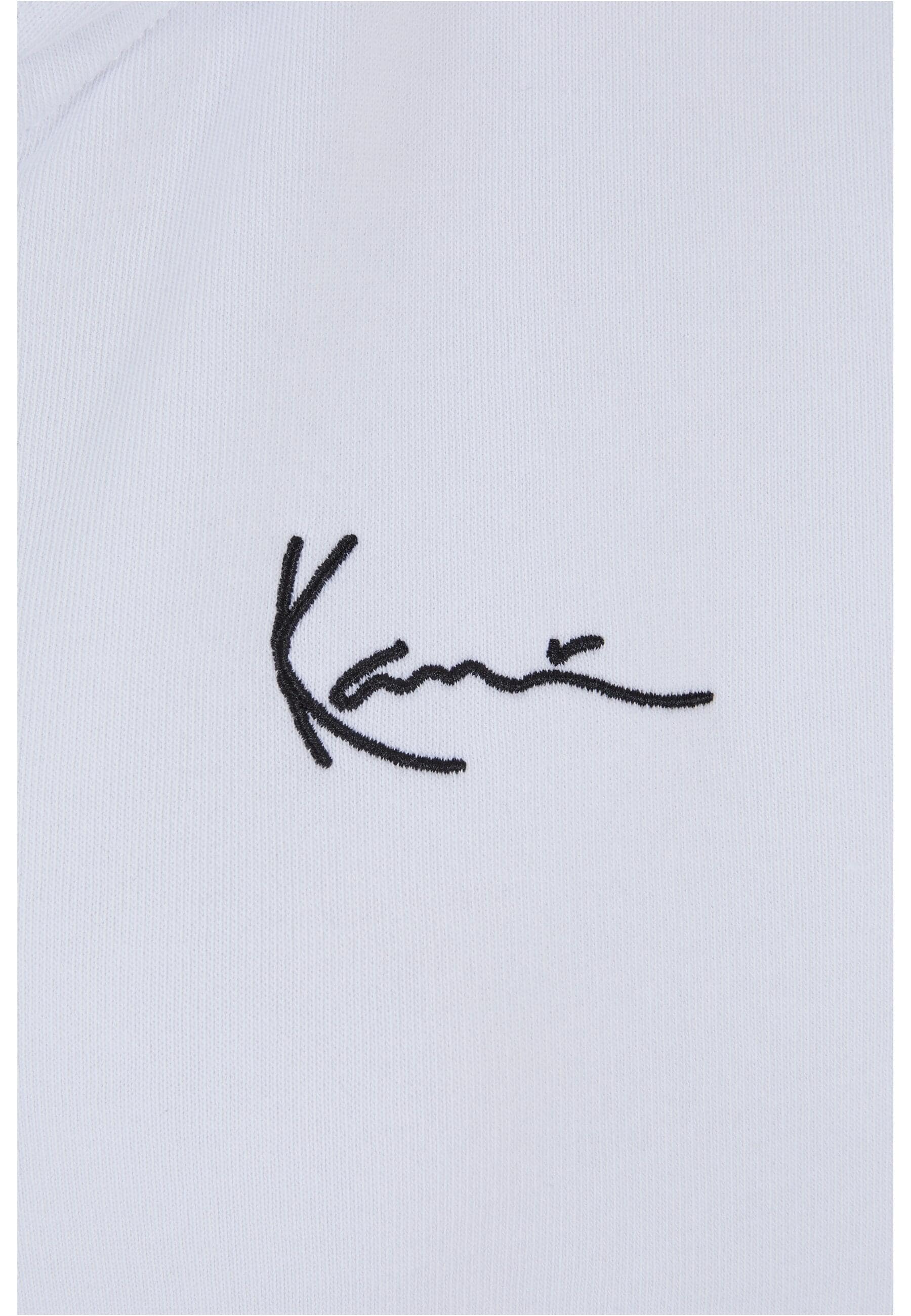 Karl Kani Sweatjacke »Karl Kani Herren«