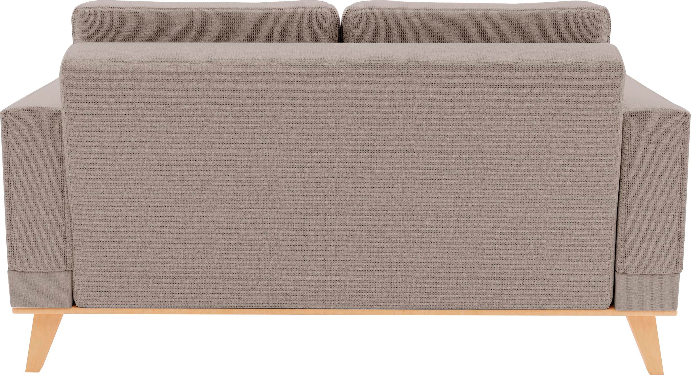 sit&more 2-Sitzer »Lavida«