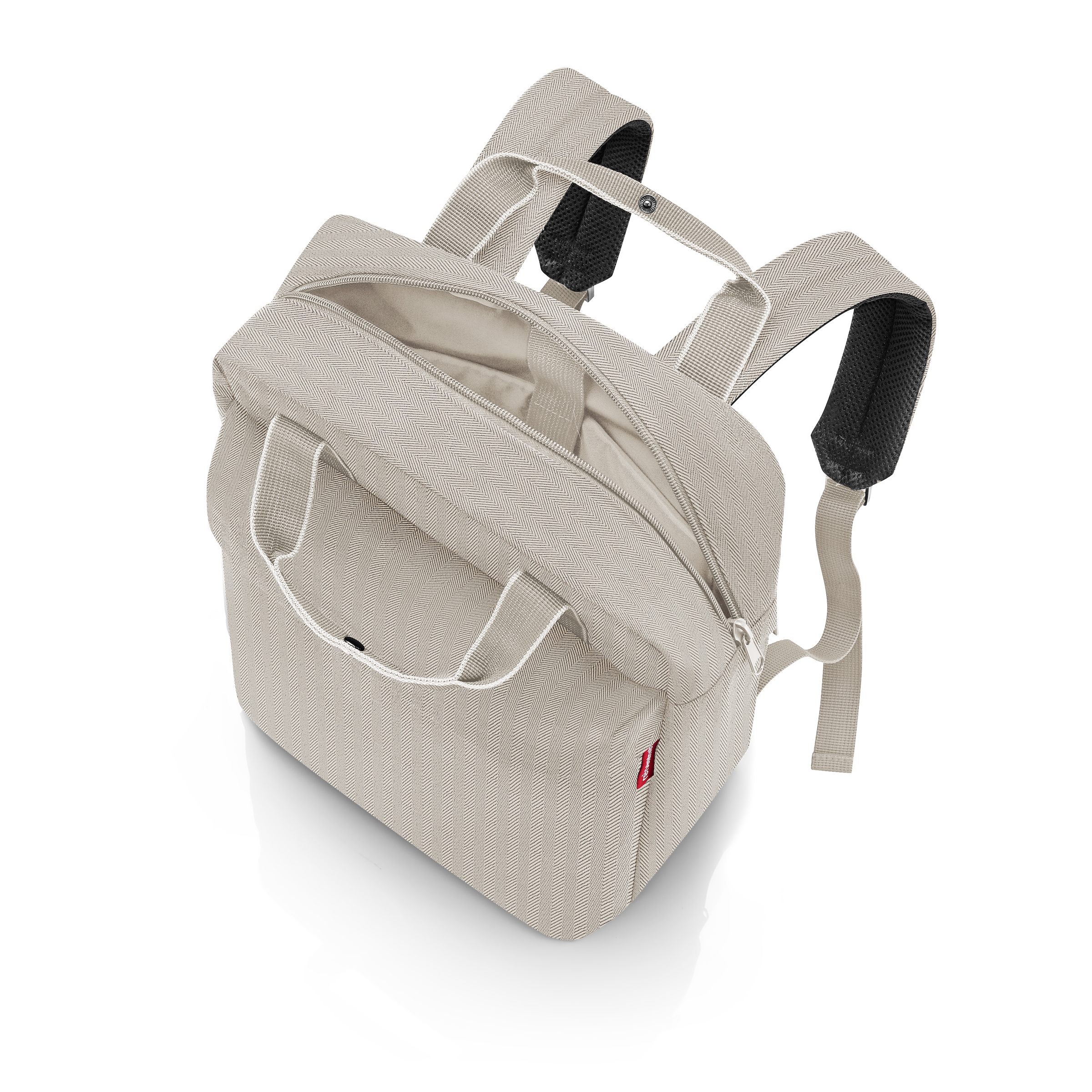 REISENTHEL® Rucksack »reisenthel allday backpack M«