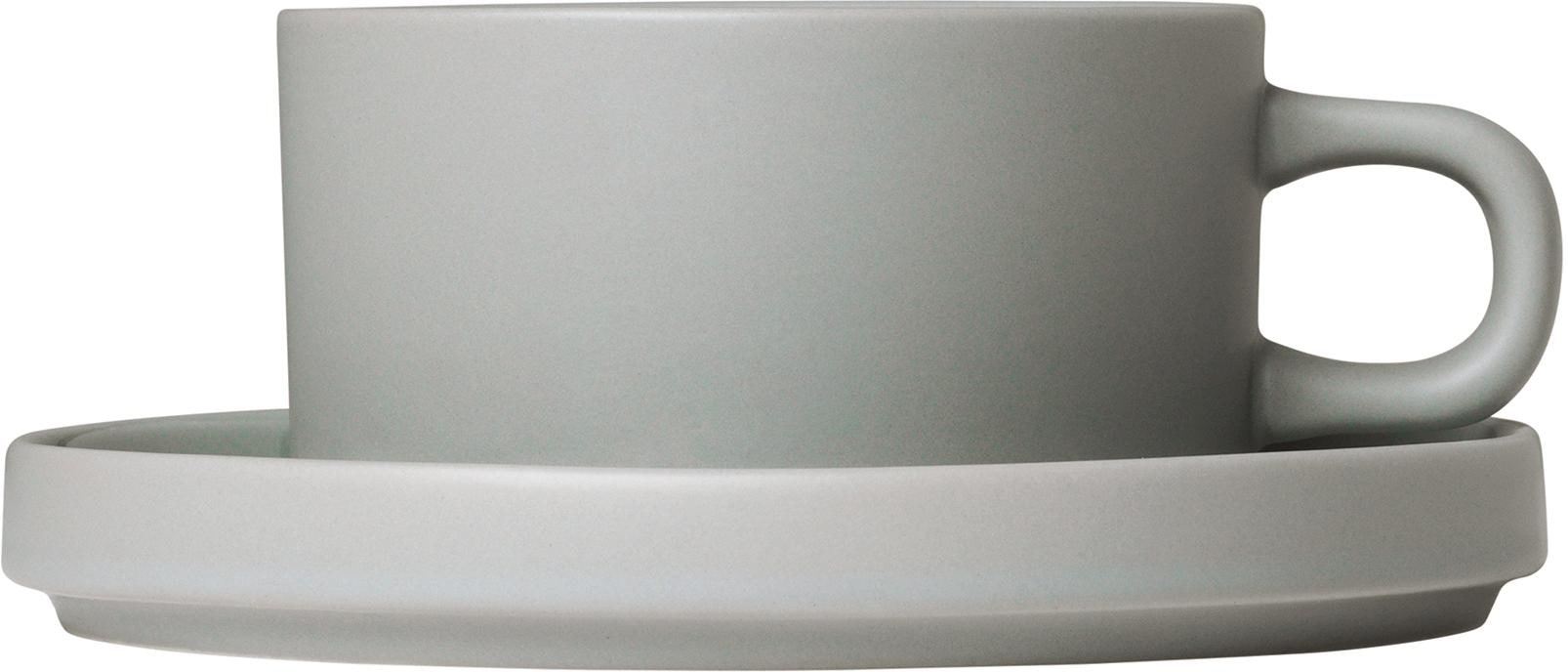 BLOMUS Tasse »PILAR« für Tee, 4-teilig günstig online kaufen