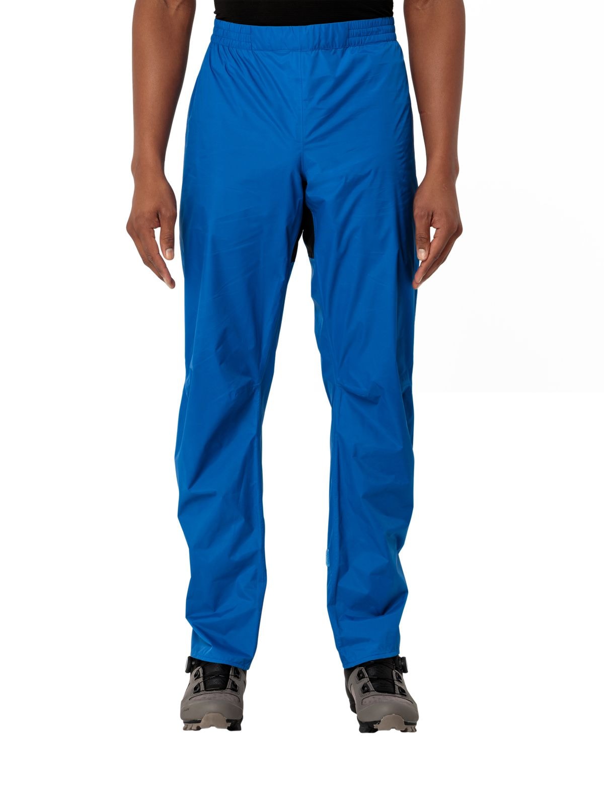 VAUDE Regenhose »Men's Drop Pants II«