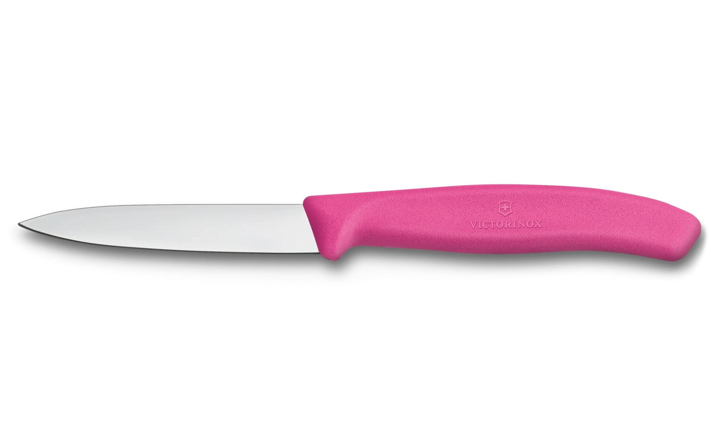 Victorinox Gemüsemesser »Swiss Classic 6 Stück, 8 cm«