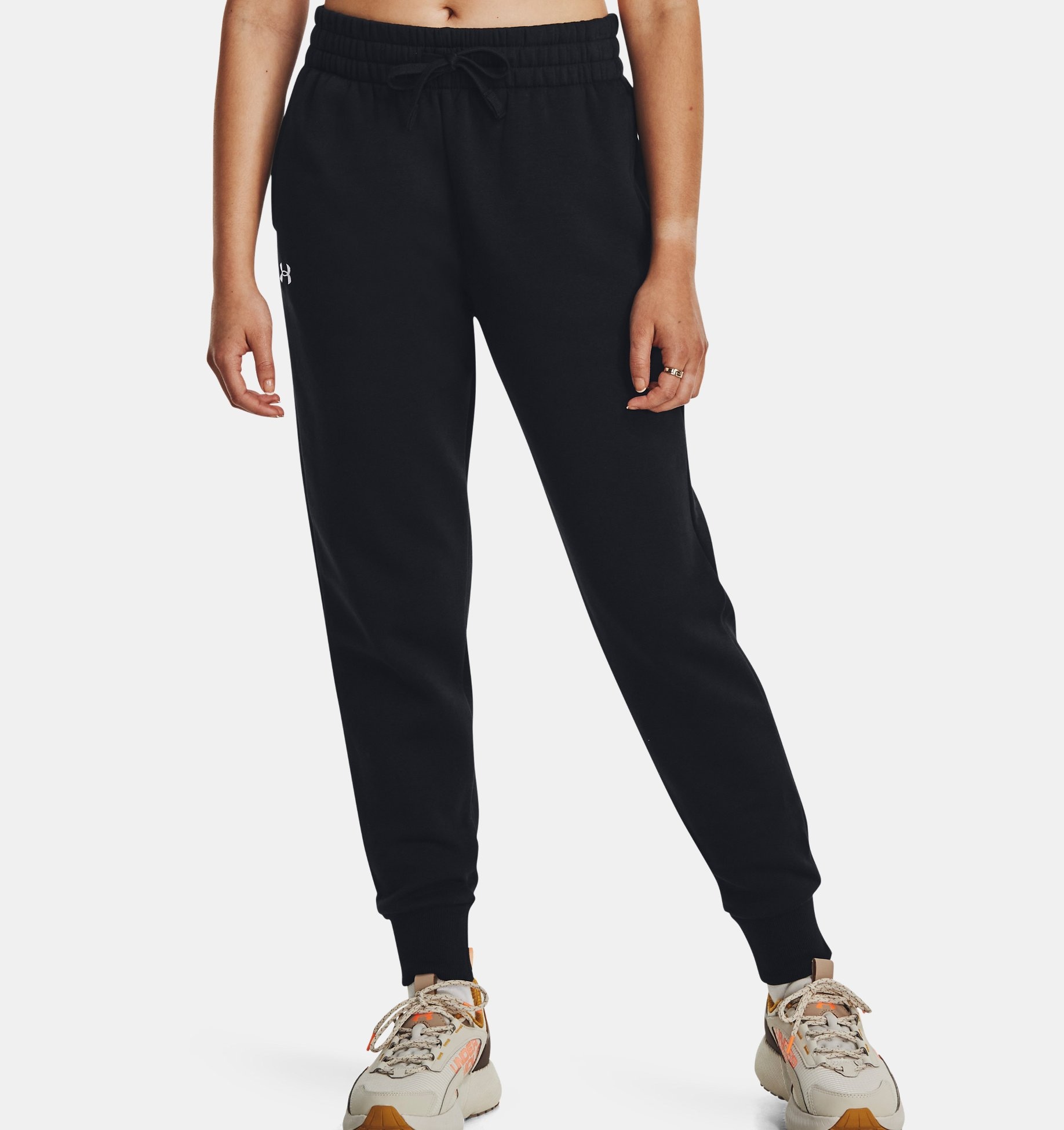 Jogginghose 