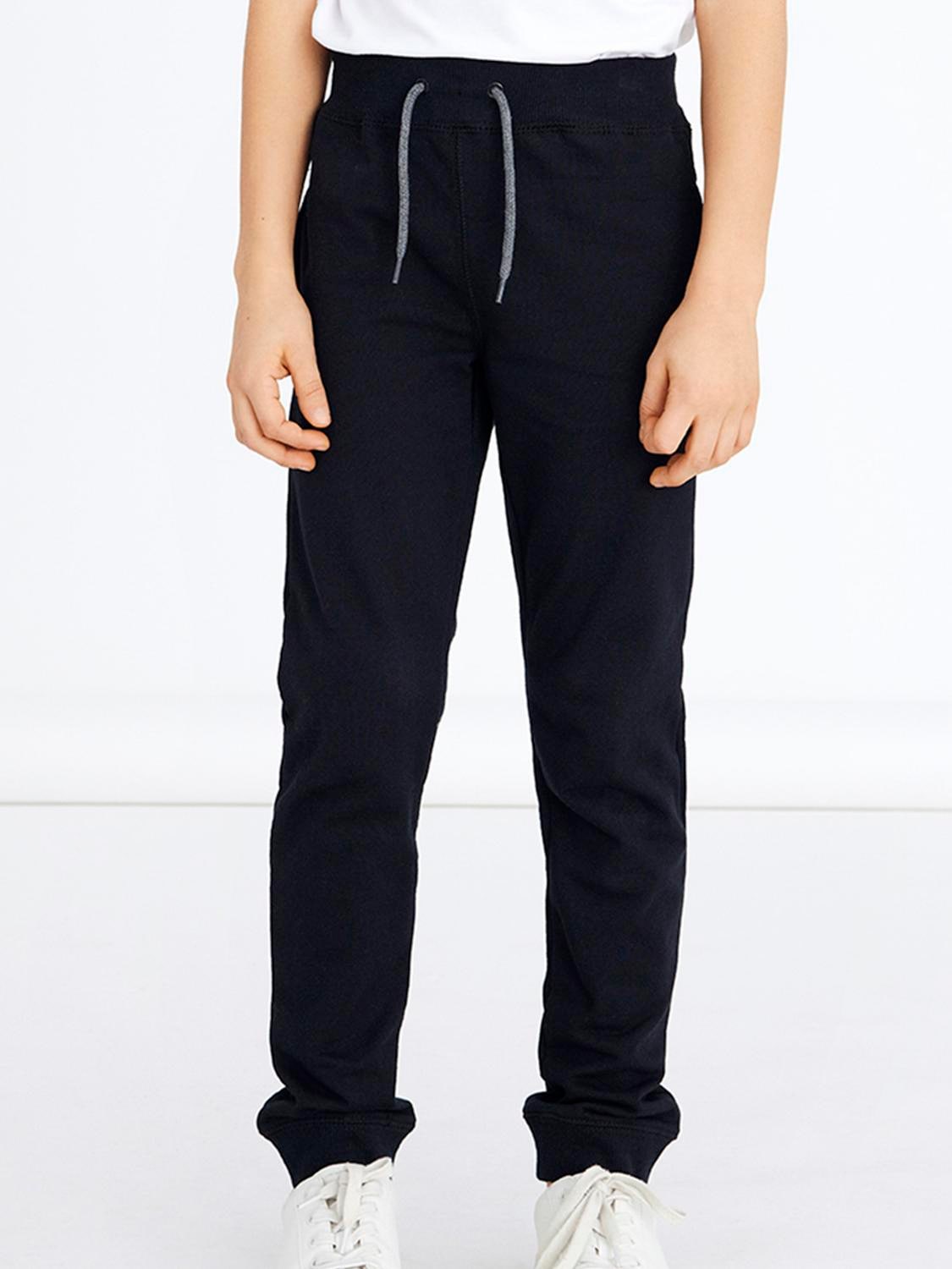 Trainingshose »NKMSWEAT PANT UNB NOOS«