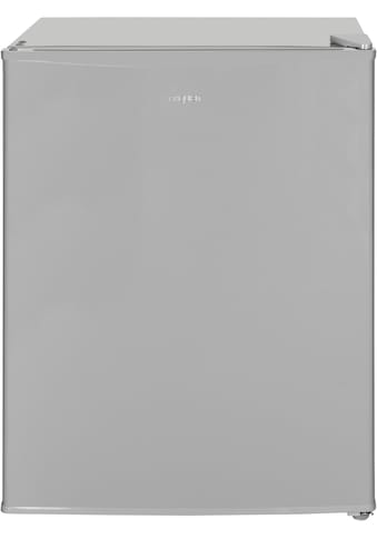 exquisit Gefrierschrank »GB60-150E«, 62 cm hoch, 47 cm breit kaufen