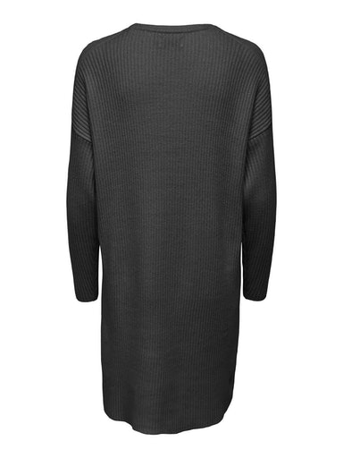 ONLY Strickkleid »ONLFIA KATIA L/S DRESS EX KNT« kaufen
