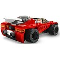 LEGO® Konstruktionsspielsteine »Sportwagen (31100), LEGO® Creator 3in1«, (134 St.)