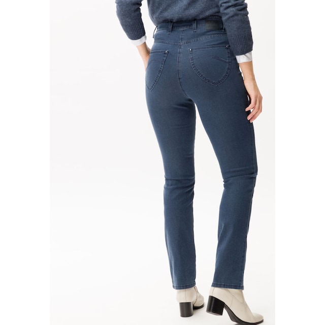 RAPHAELA by BRAX 5-Pocket-Jeans »Style INA FAY« online kaufen