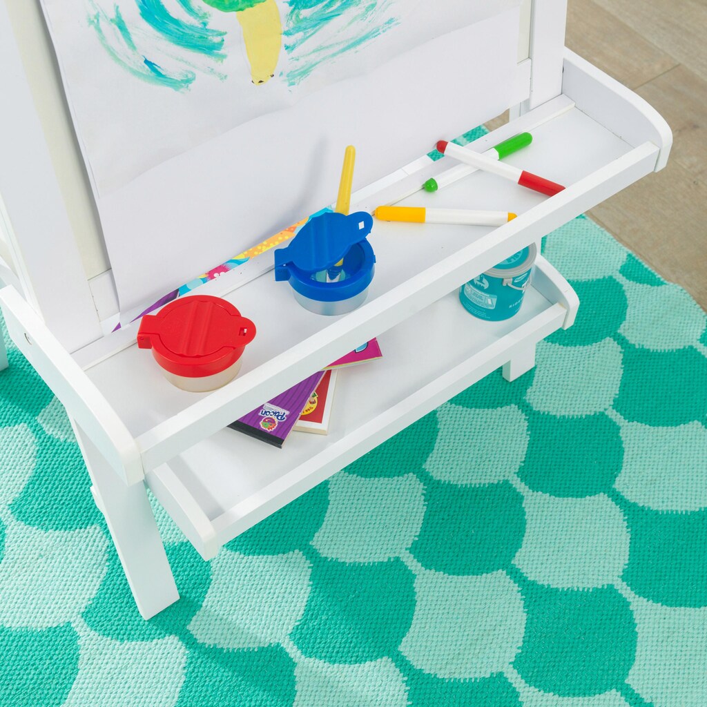 KidKraft® Standtafel