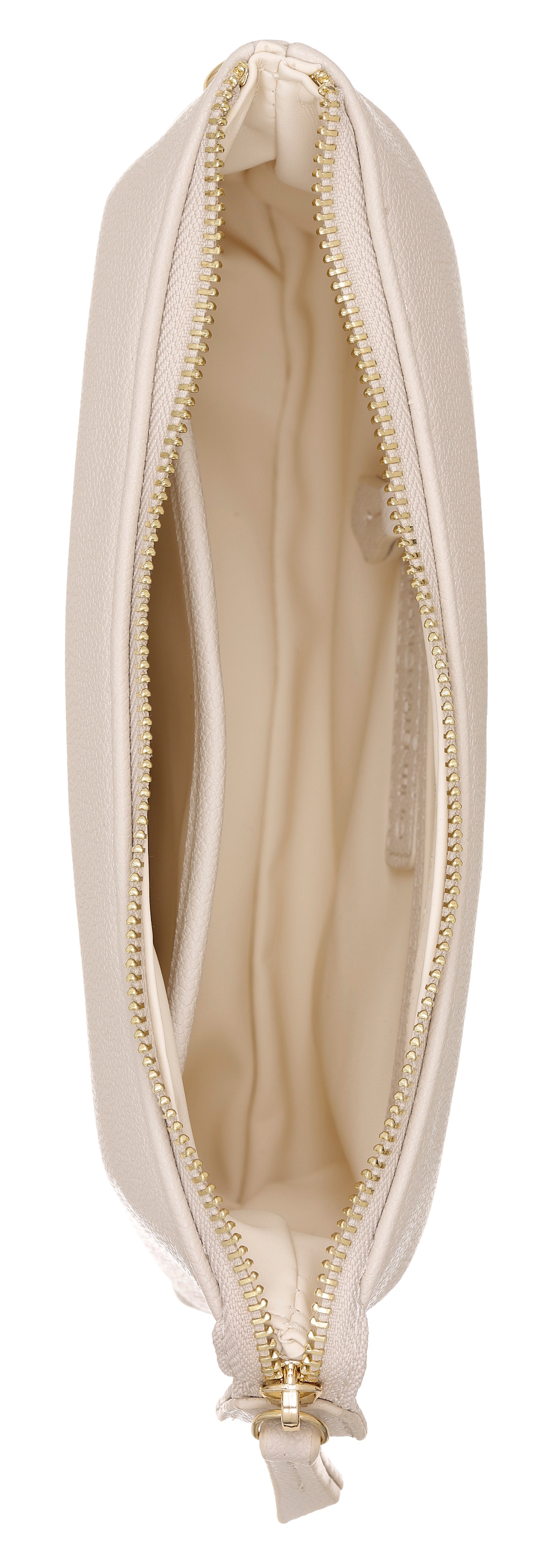 VALENTINO BAGS Umhängetasche »FOXY RE« Schultertasche, Mini Bag, Handtasche Damen