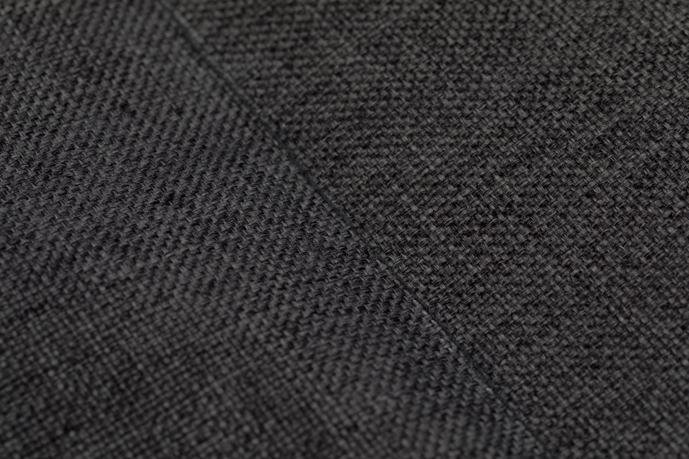 Fillikid Fußsack »Bernina Style mit Lammfell, Winterfußsack«