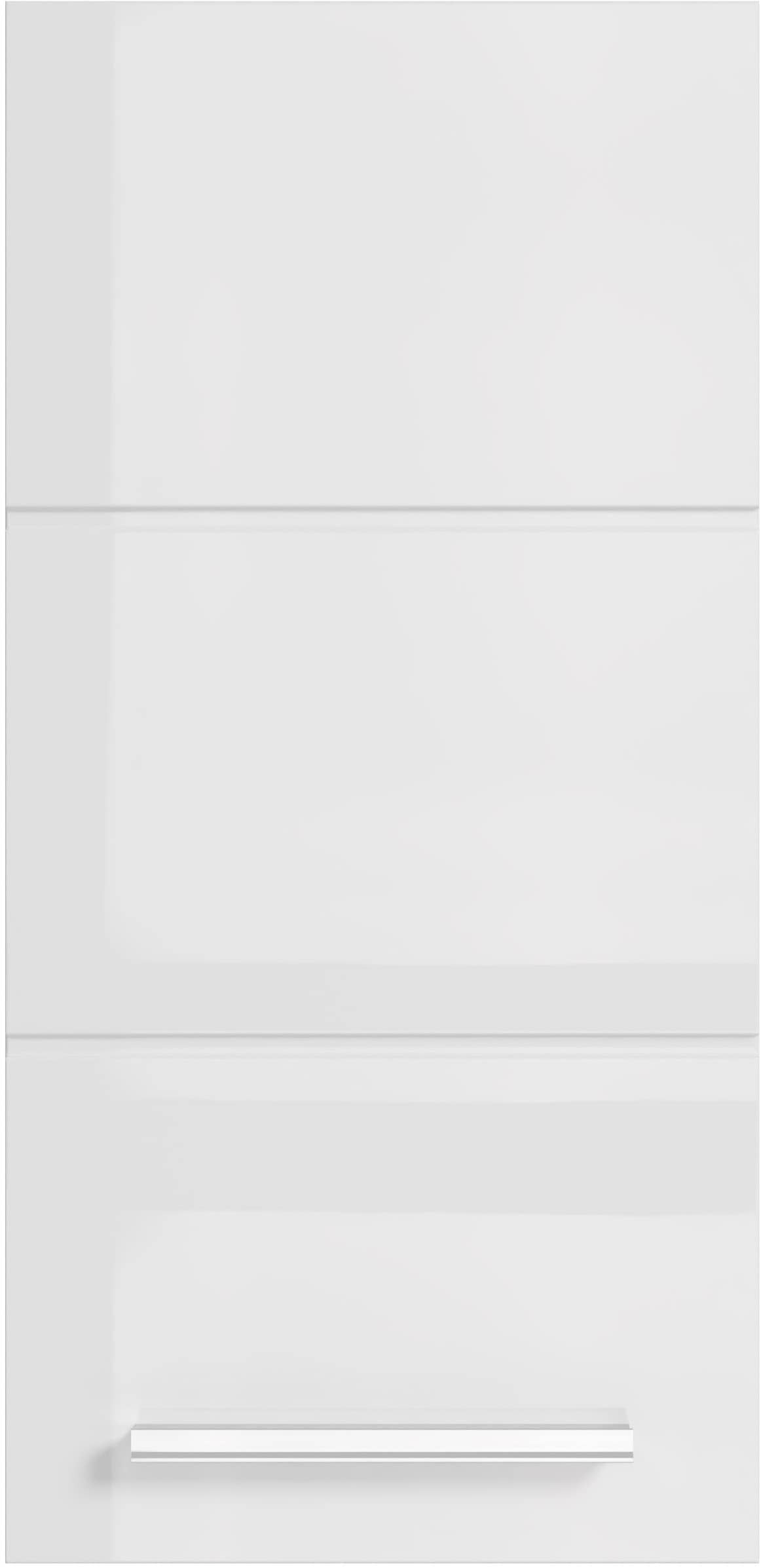 BASIC by Balculina Hängeschrank »Mandi« 1 Stk. tlg.