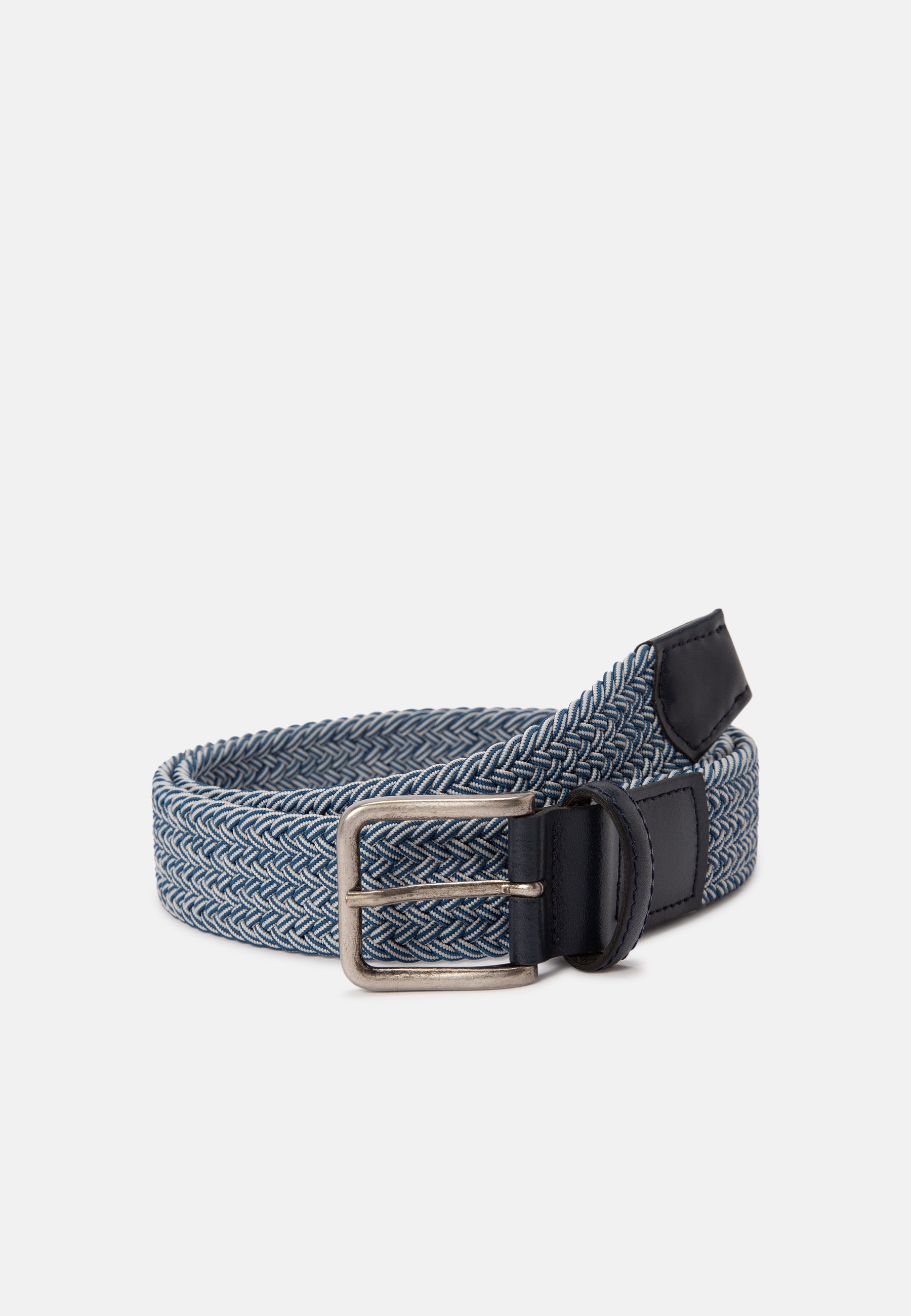 LLOYD Men’s Belts Flechtgürtel »Lloyd Belts Herrengürtel 0238«