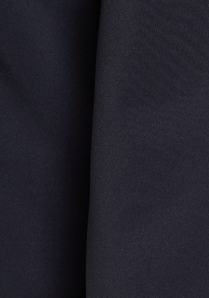 Jack Wolfskin Softshelljacke »WINDLAND JKT M«, mit Kapuze