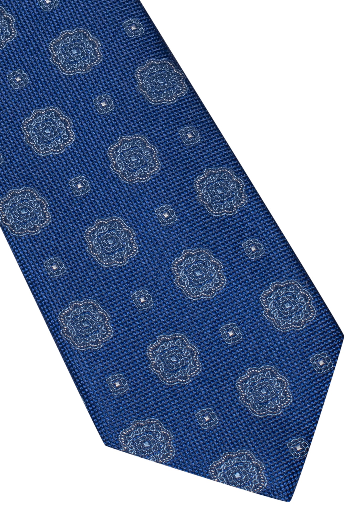 Eterna kaufen online Krawatte