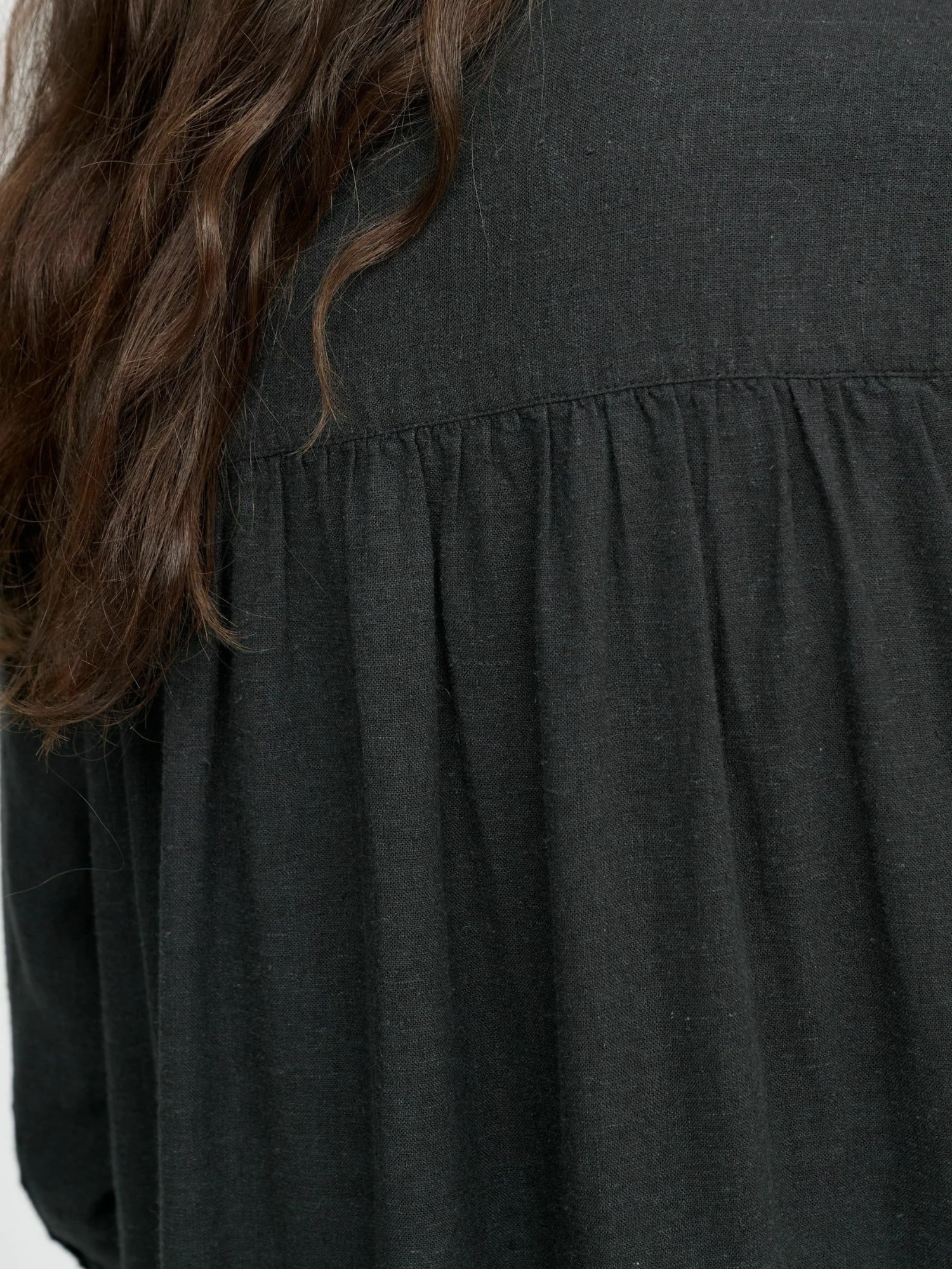 moshi moshi mind Jerseykleid »moshi moshi mind Dress laurella«