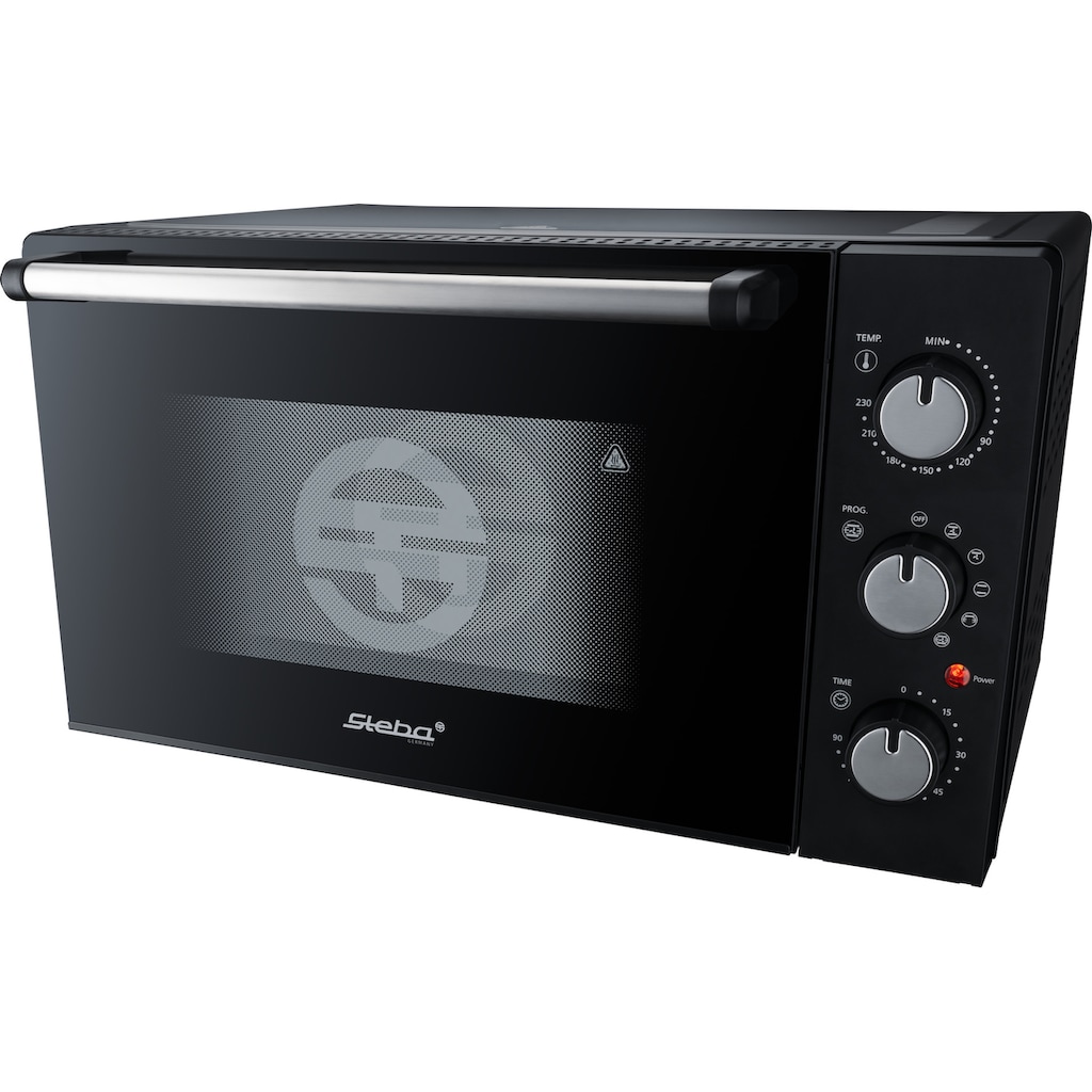 Steba Minibackofen »KB M42«