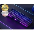 SteelSeries Gaming-Tastatur »Apex Pro Mini Wireless«