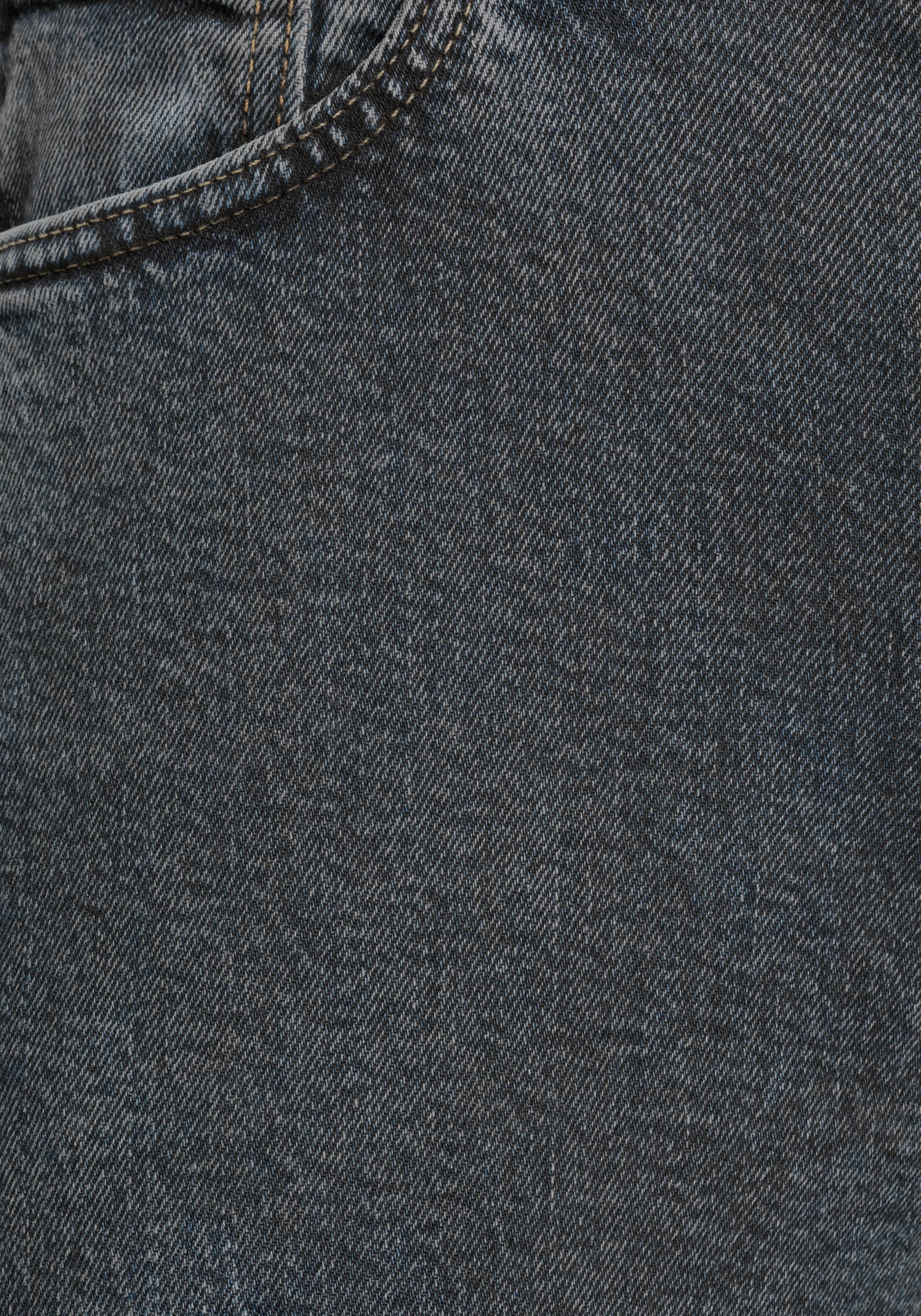 Levi's® Tapered-fit-Jeans »512 Slim Taper Fit«, mit Markenlabel