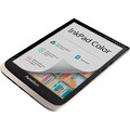 PocketBook E-Book »InkPad Color«