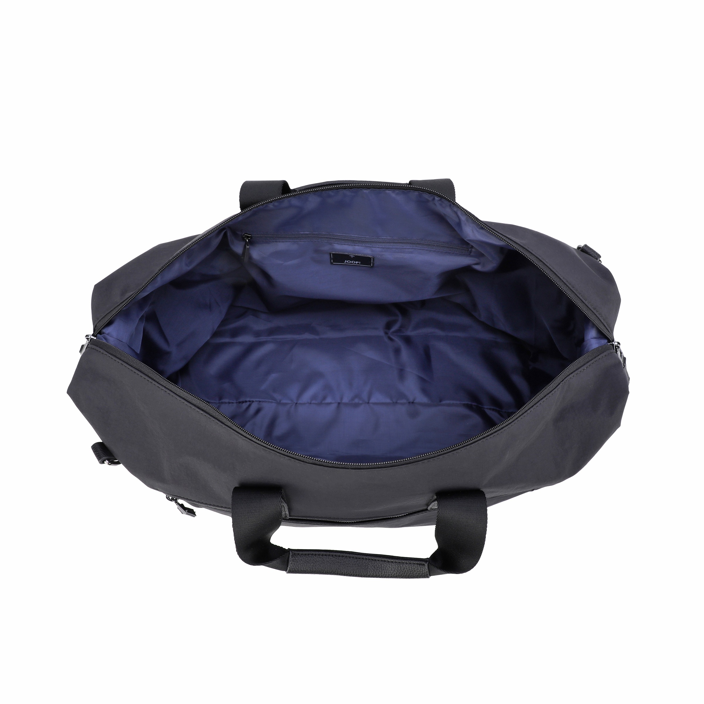 JOOP! Weekender »narni maik weekender mhz«, Reisetasche, Sporttasche, Schultertasche