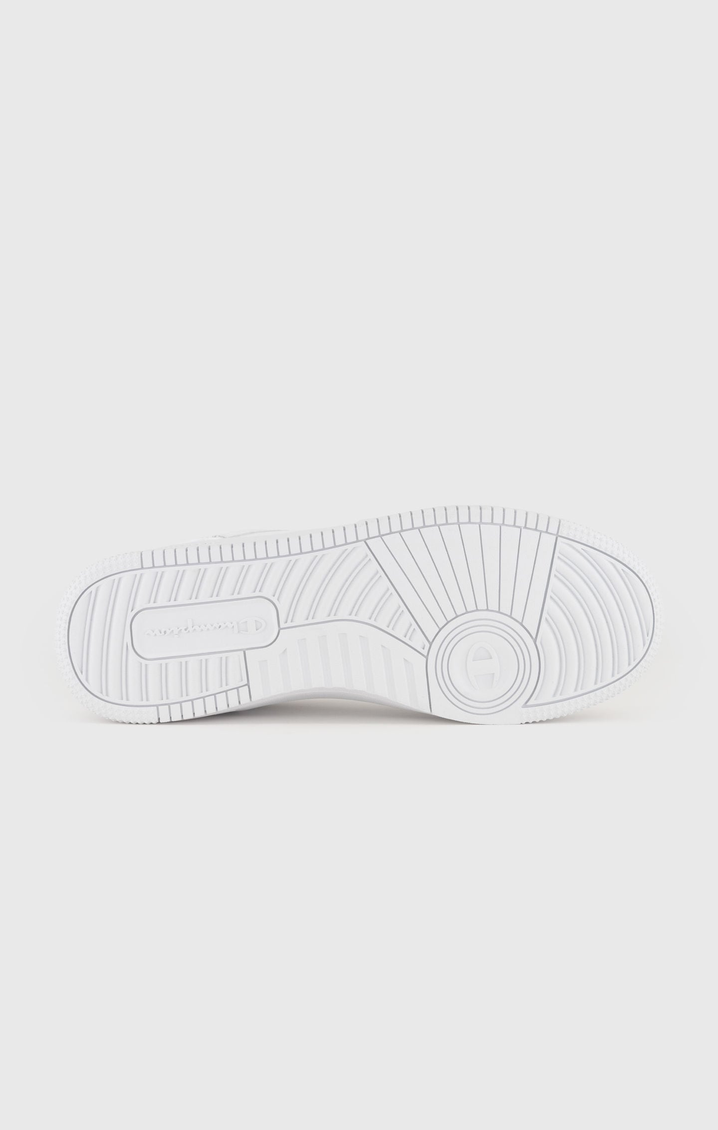 Champion Sneaker »RD18 2.0 LOW«