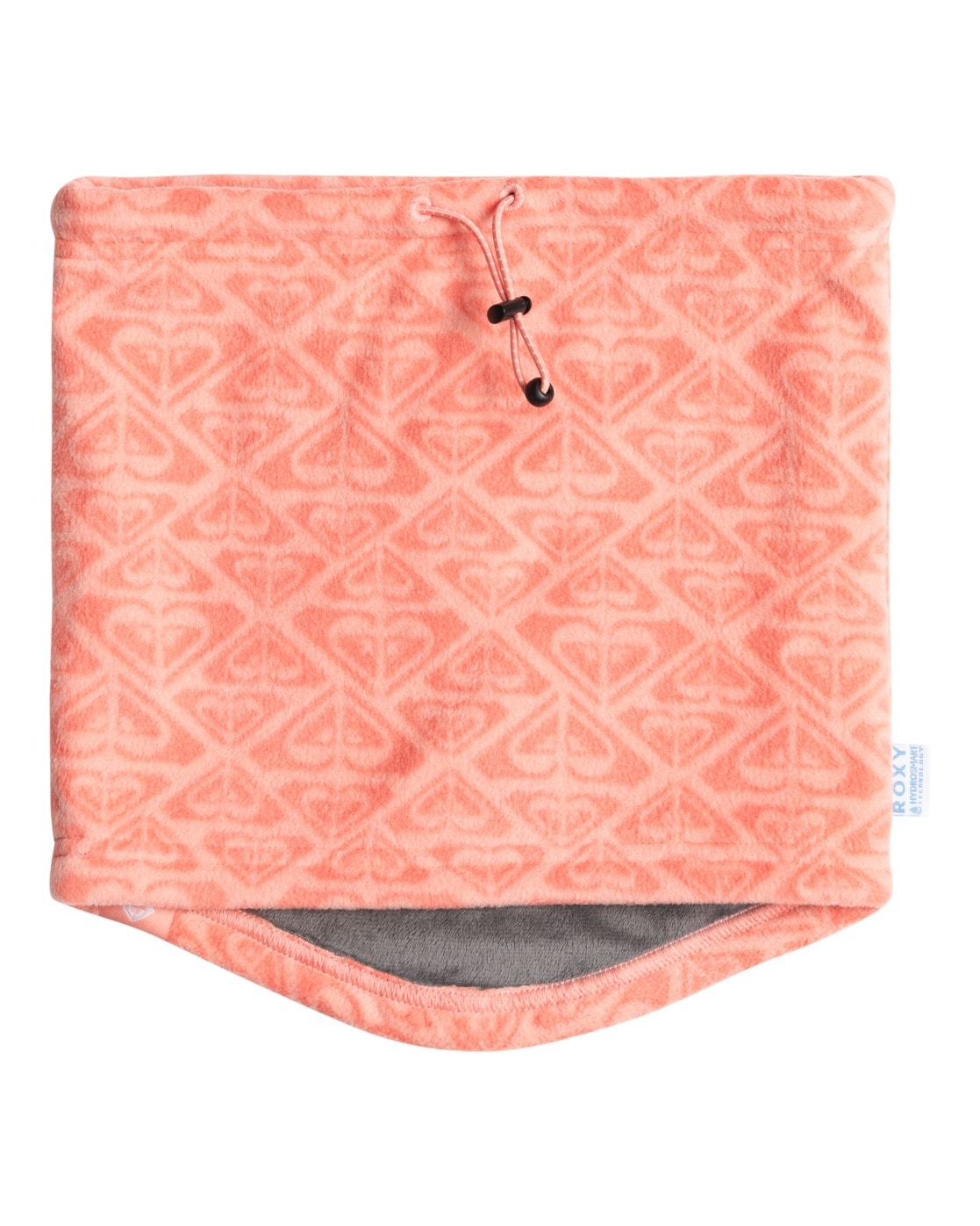 Roxy Multifunktionstuch »Sayna«