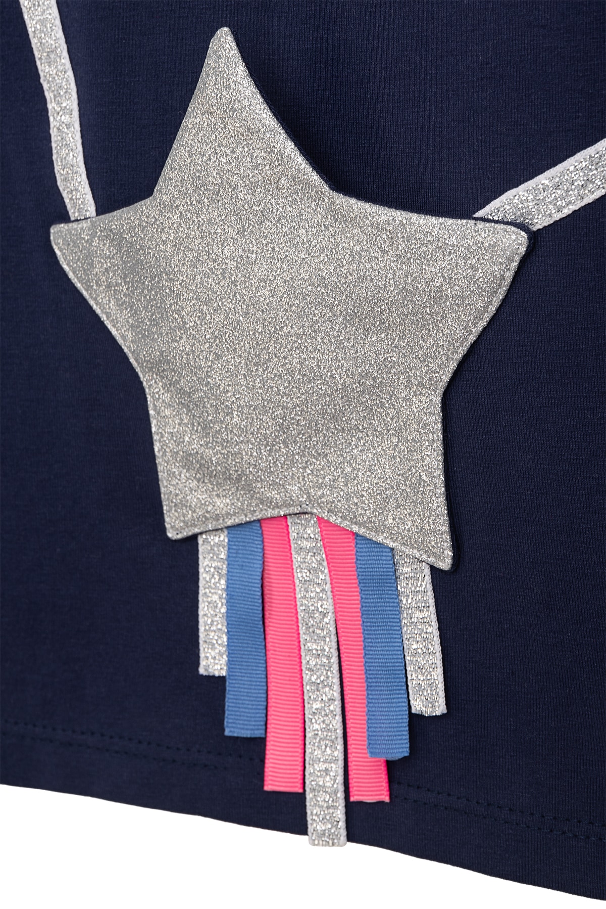 DANAMADE T-Shirt »DANAMADE Shirts&Tops DROSA«