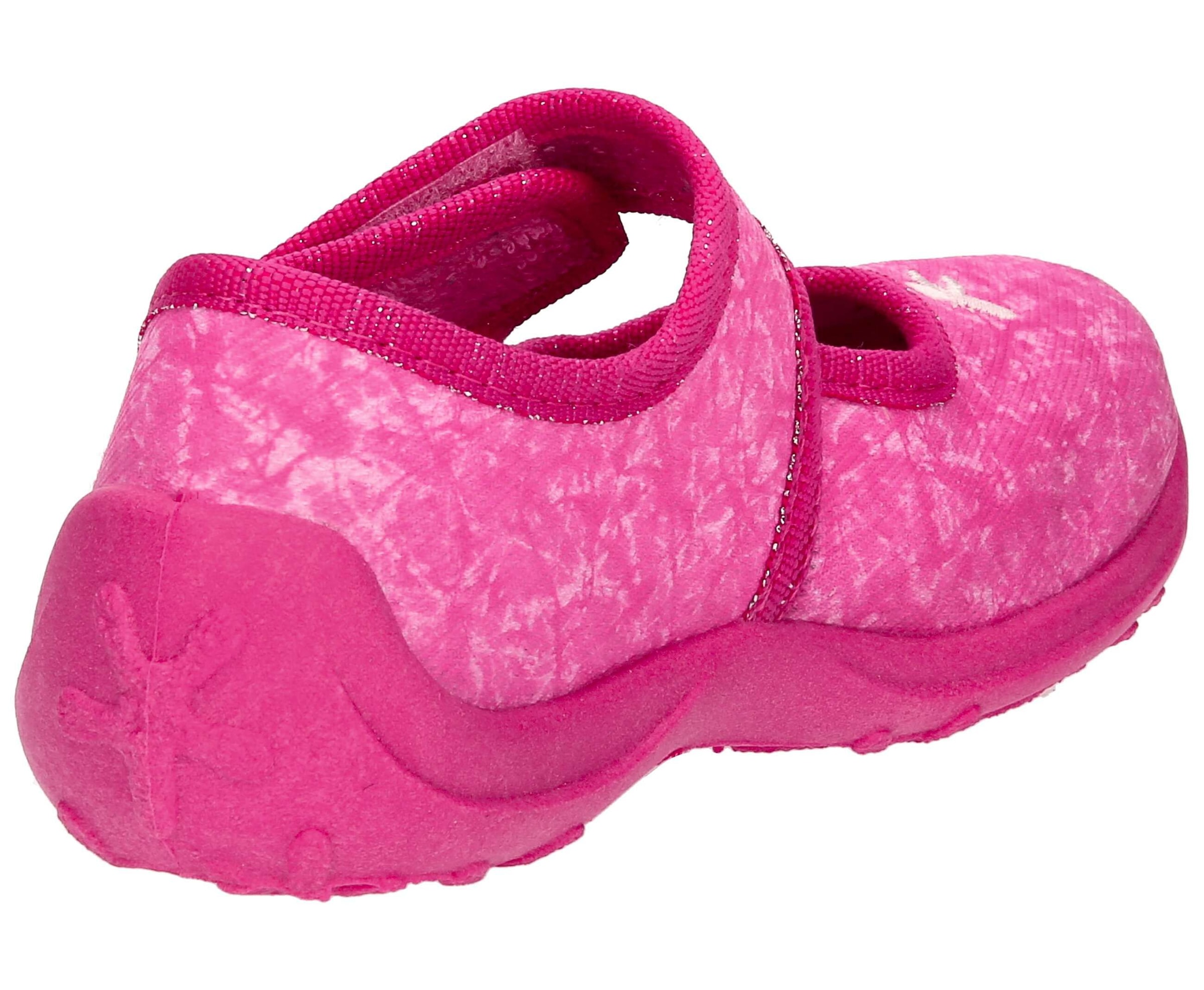 Lico Hausschuh »Hausschuh Sweet Girl«