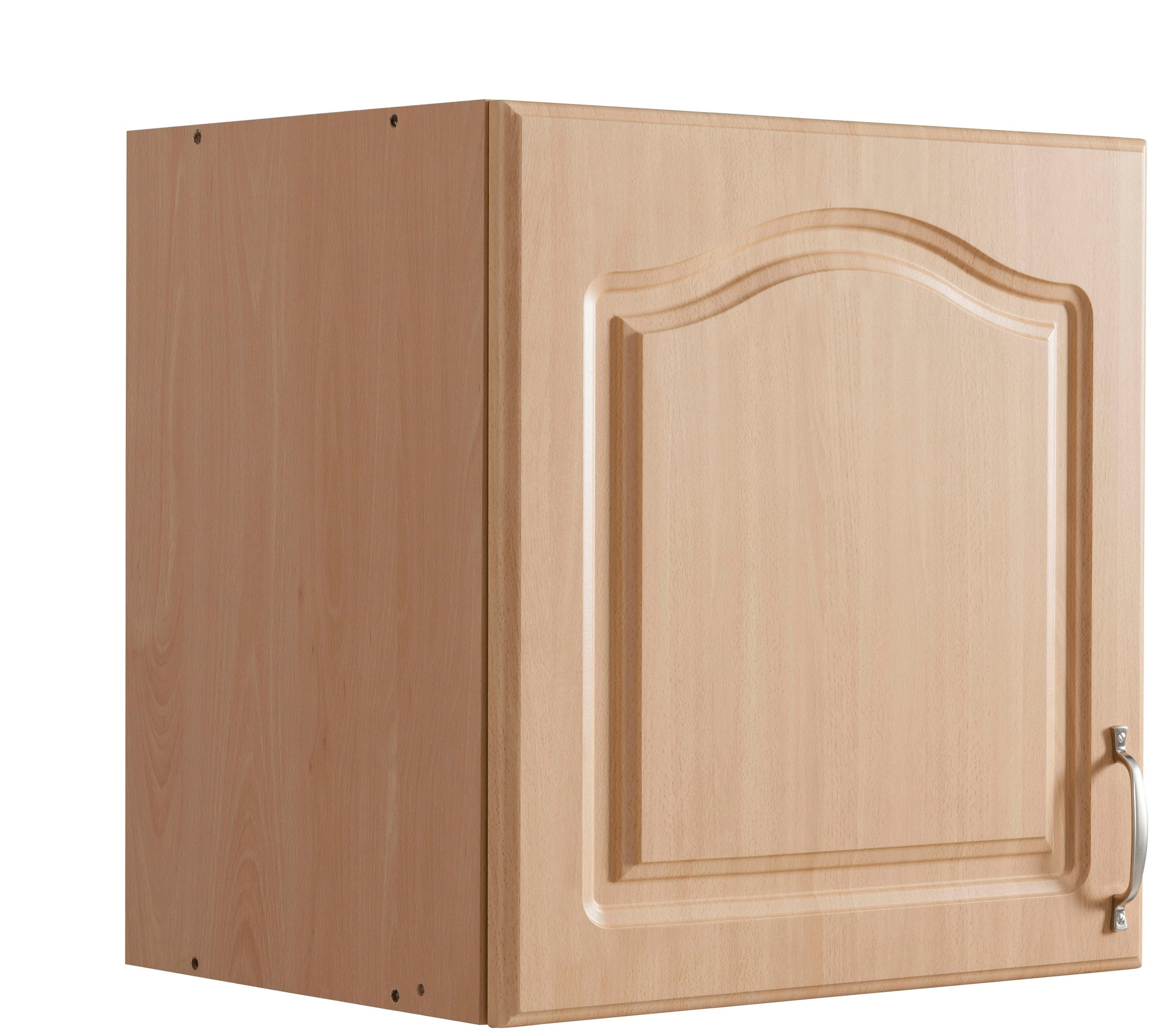 Hängeschrank »Linz«, 60 cm breit