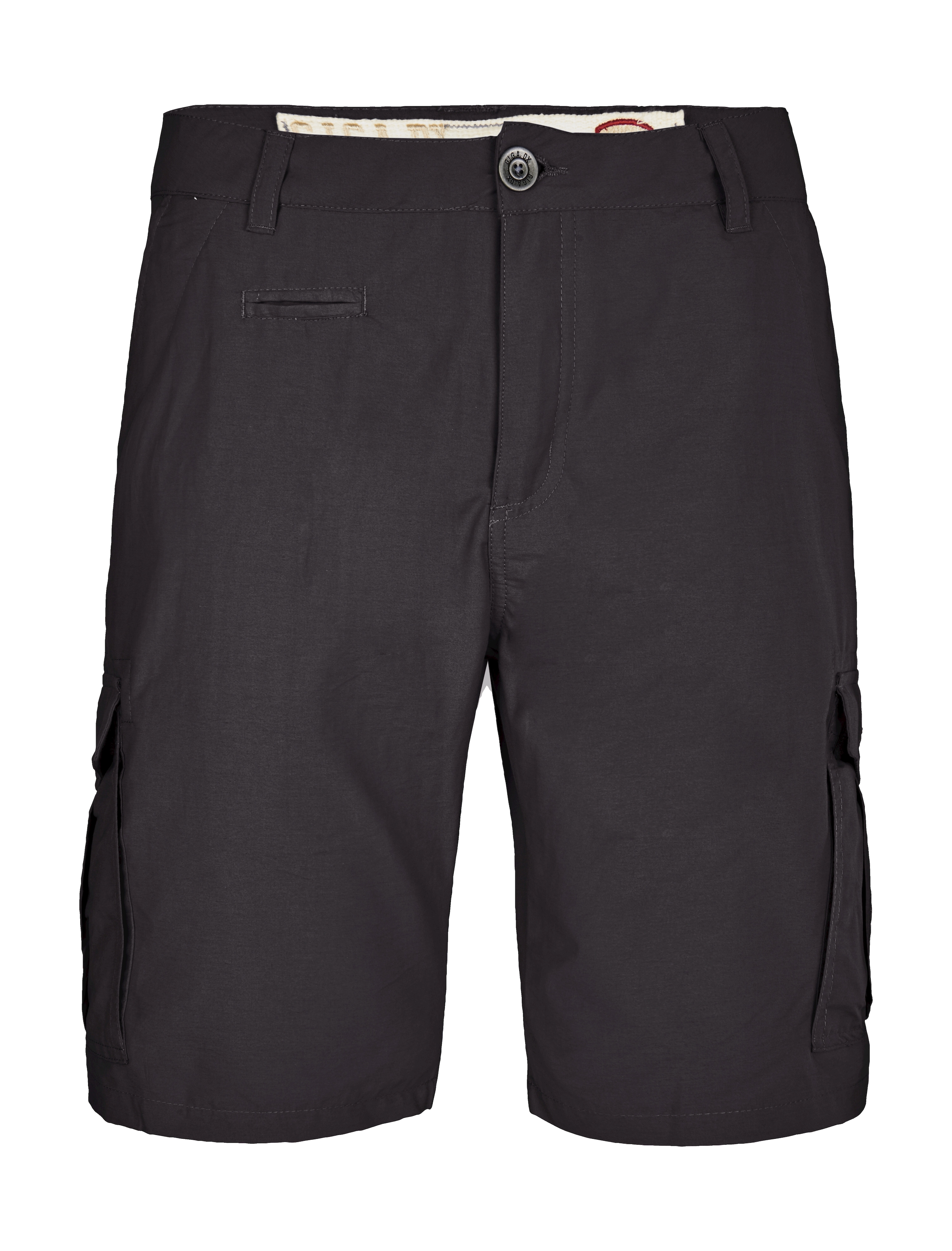 Bild von G.I.G.A. DX by killtec Bermudas »GS 39 MN BRMDS«