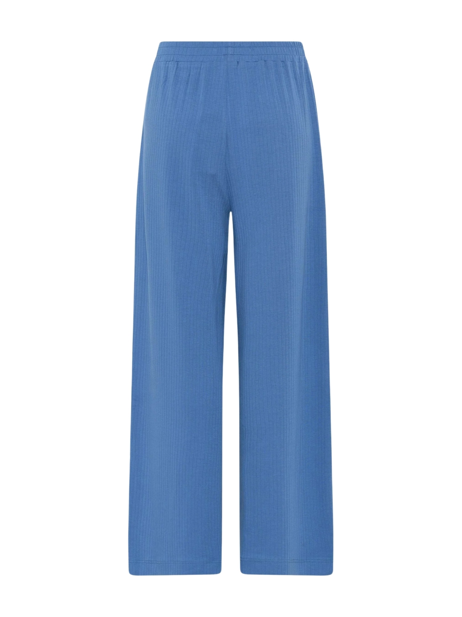 CCDK Copenhagen Pyjama »CCDK Copenhagen sleep pants Amy«