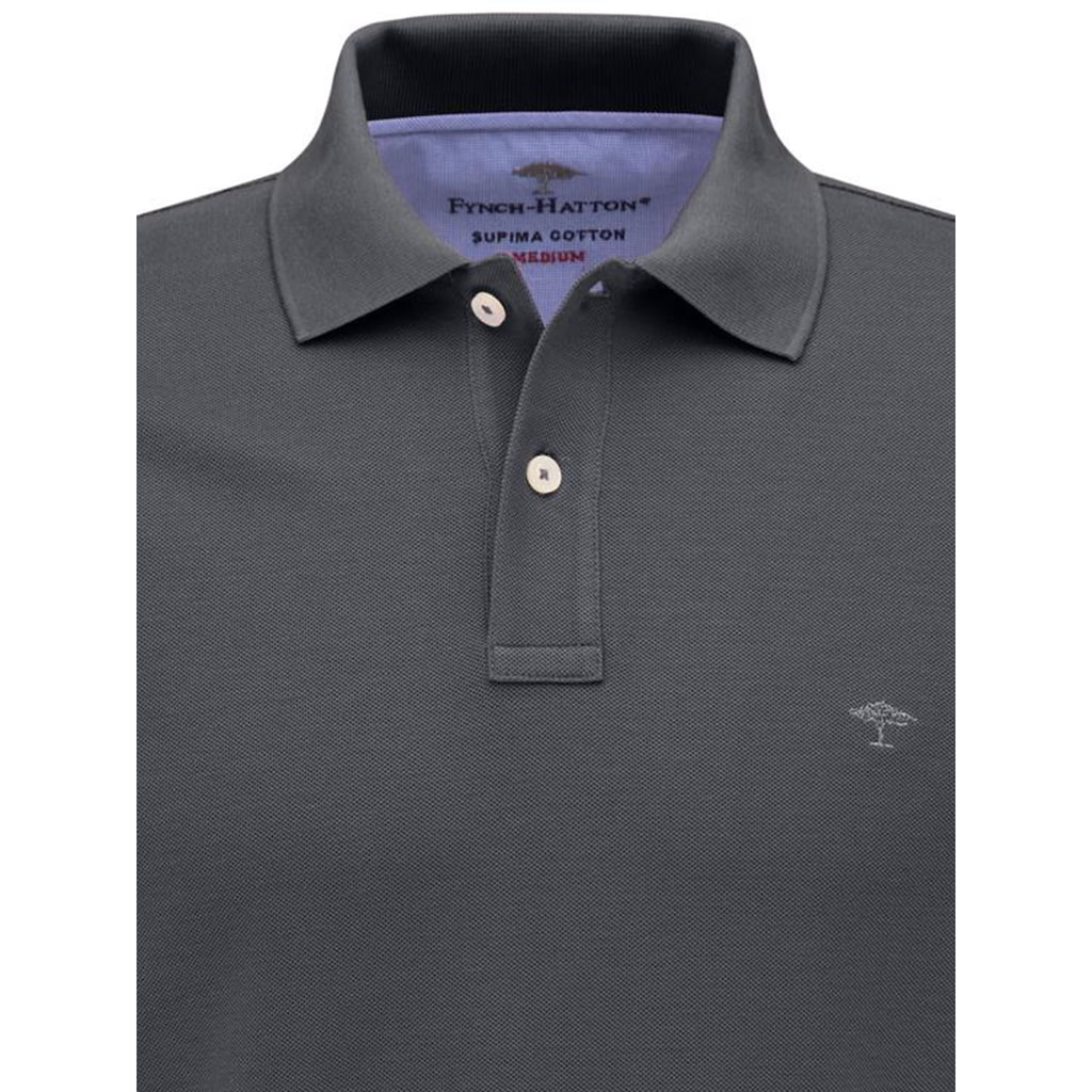 FYNCH-HATTON Poloshirt